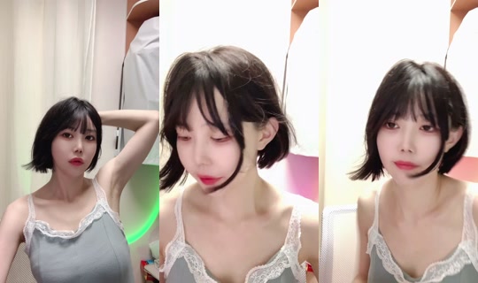 982613273 Bigo Live — Oct 4, 2026, 12:29 PM