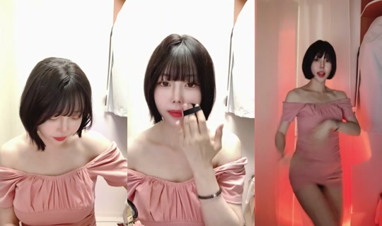 982613273 Bigo Live — Oct 9, 2026, 12:41 PM