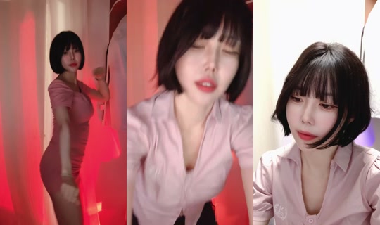 982613273 Bigo Live — Oct 9, 2026, 1:41 PM