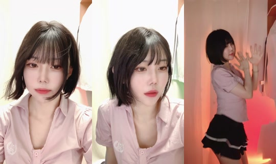982613273 Bigo Live — Oct 9, 2026, 2:33 PM