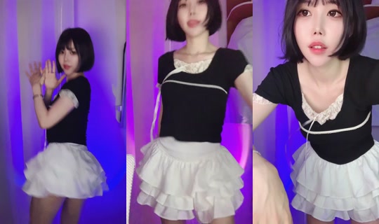 982613273 Bigo Live — Oct 14, 2026, 3:16 PM