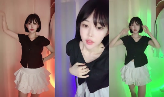 982613273 Bigo Live — Oct 17, 2026, 1:08 PM