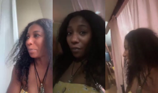 982643868 Bigo Live — Jul 26, 2026, 7:36 PM