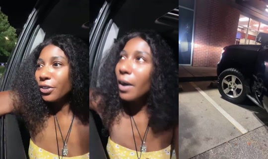 982643868 Bigo Live — Aug 19, 2026, 2:41 AM