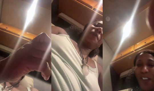 982643868 Bigo Live — Aug 22, 2026, 12:52 AM