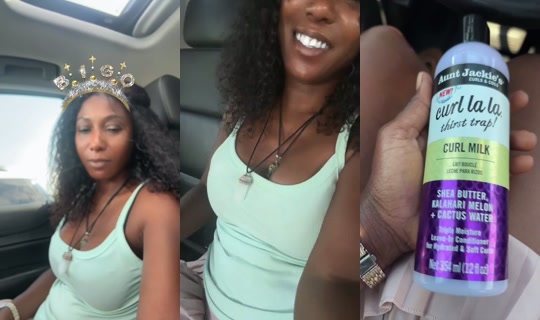982643868 Bigo Live — Aug 29, 2026, 8:01 PM