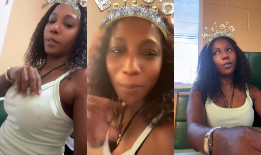 982643868 Bigo Live — Aug 29, 2026, 10:58 PM
