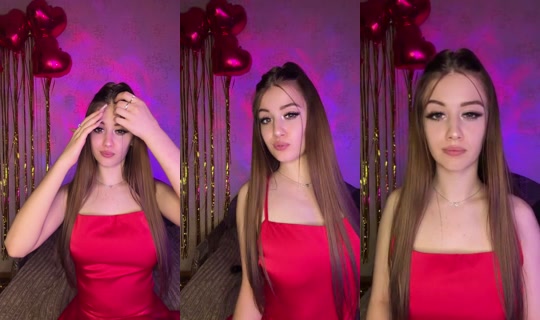982655468 Bigo Live — Jul 28, 2026, 8:24 PM