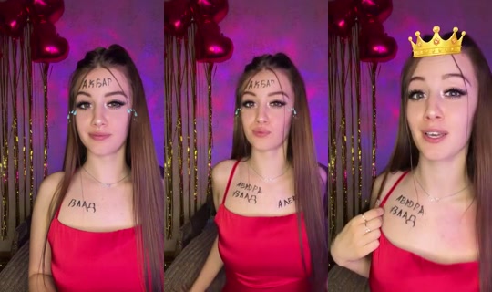 982655468 Bigo Live — Jul 28, 2026, 9:14 PM