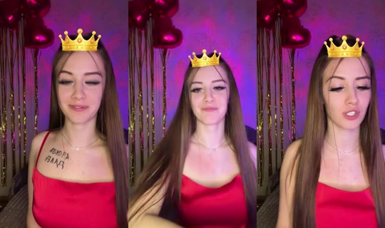 982655468 Bigo Live — Jul 28, 2026, 10:06 PM