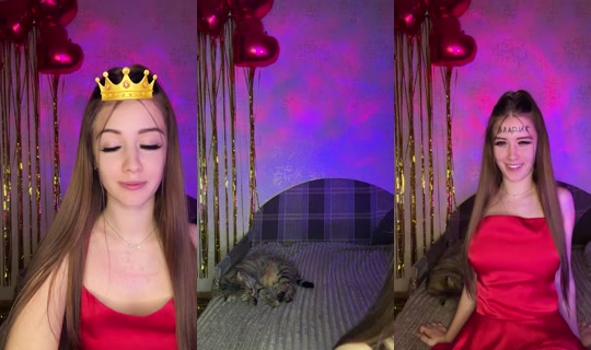 982655468 Bigo Live — Jul 28, 2026, 10:56 PM