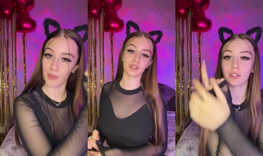 982655468 Bigo Live — Jul 29, 2026, 6:05 PM