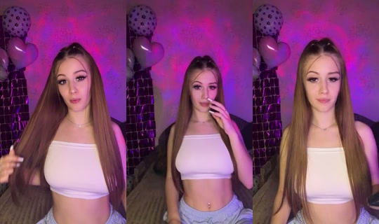 982655468 Bigo Live — Sep 4, 2026, 7:56 PM