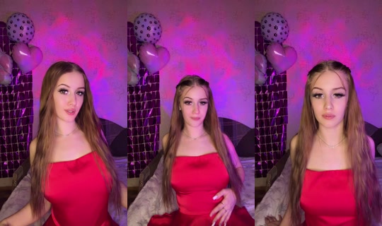 982655468 Bigo Live — Sep 5, 2026, 8:29 PM