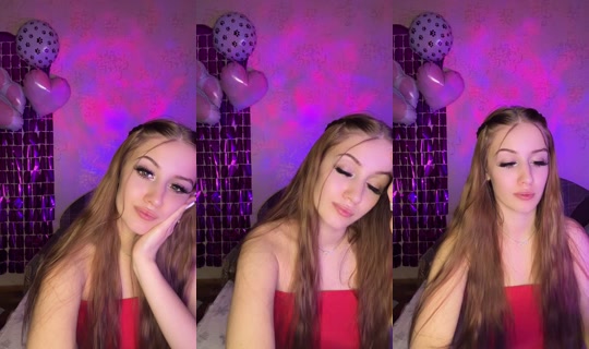 982655468 Bigo Live — Sep 5, 2026, 9:21 PM