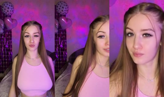 982655468 Bigo Live — Sep 7, 2026, 3:10 PM