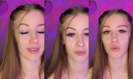 982655468 Bigo Live — Sep 7, 2026, 4:01 PM