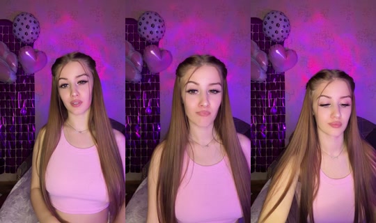 982655468 Bigo Live — Sep 7, 2026, 4:45 PM