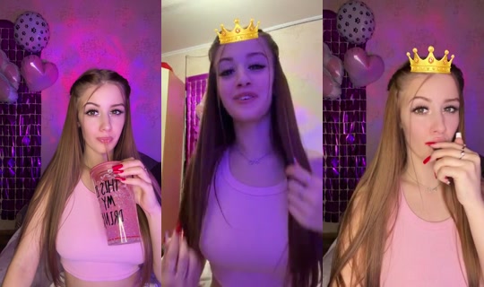 982655468 Bigo Live — Sep 7, 2026, 6:02 PM