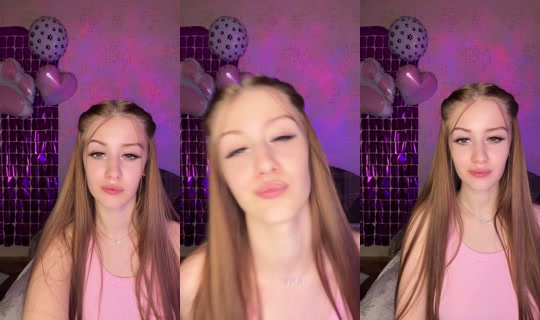 982655468 Bigo Live — Sep 7, 2026, 8:36 PM