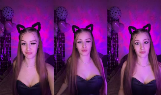 982655468 Bigo Live — Sep 12, 2026, 8:38 PM