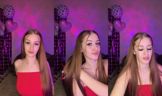982655468 Bigo Live — Sep 12, 2026, 9:28 PM