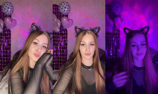 982655468 Bigo Live — Sep 16, 2026, 8:28 PM