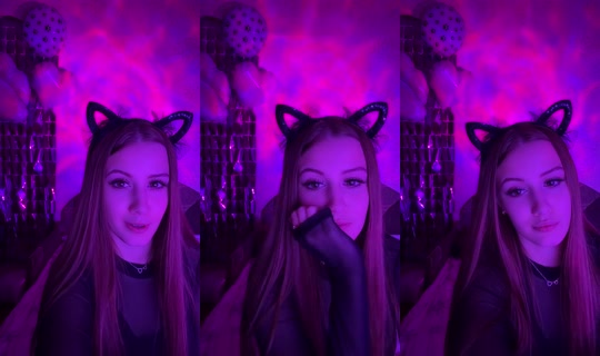 982655468 Bigo Live — Sep 16, 2026, 10:11 PM