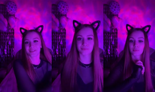 982655468 Bigo Live — Sep 16, 2026, 11:01 PM