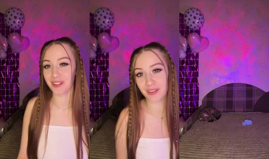 982655468 Bigo Live — Sep 17, 2026, 3:45 PM