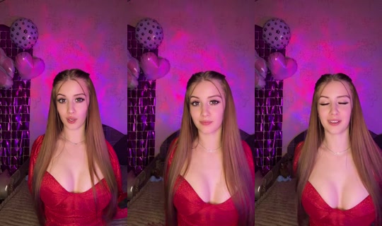 982655468 Bigo Live — Sep 17, 2026, 8:14 PM