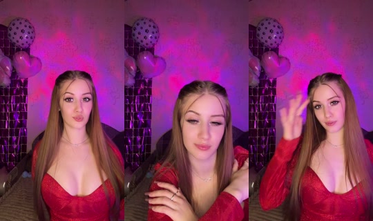982655468 Bigo Live — Sep 17, 2026, 9:05 PM