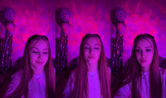 982655468 Bigo Live — Sep 17, 2026, 10:48 PM
