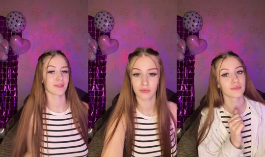 982655468 Bigo Live — Sep 18, 2026, 3:08 PM