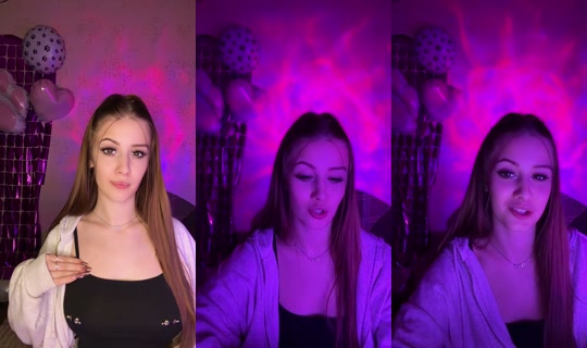 982655468 Bigo Live — Sep 19, 2026, 10:05 PM