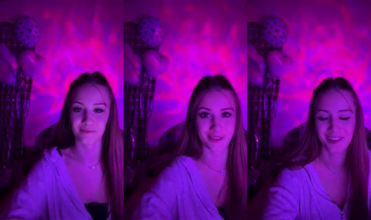 982655468 Bigo Live — Sep 19, 2026, 10:56 PM