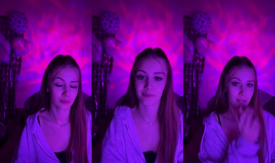 982655468 Bigo Live — Sep 19, 2026, 11:47 PM