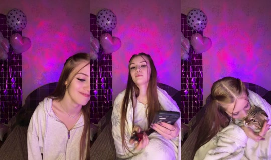982655468 Bigo Live — Sep 20, 2026, 9:41 PM