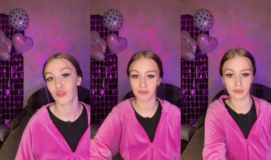 982655468 Bigo Live — Sep 21, 2026, 8:49 PM