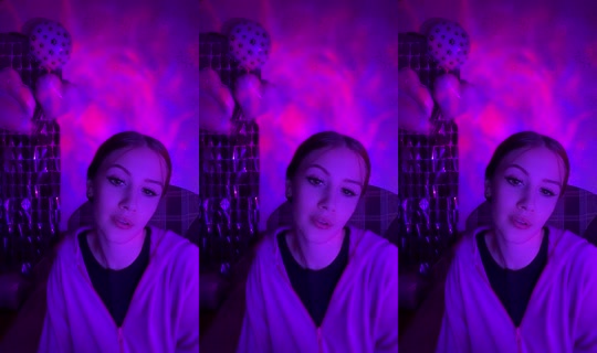 982655468 Bigo Live — Sep 21, 2026, 9:39 PM