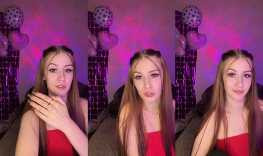 982655468 Bigo Live — Sep 22, 2026, 8:06 PM