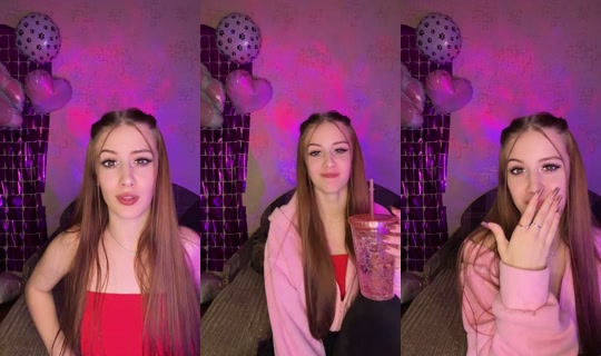982655468 Bigo Live — Sep 22, 2026, 8:58 PM