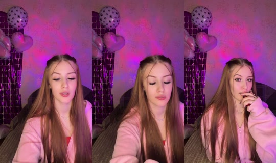 982655468 Bigo Live — Sep 22, 2026, 9:48 PM