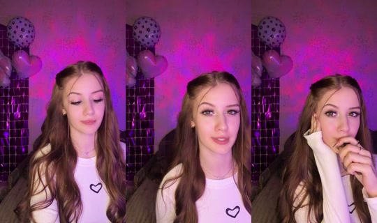 982655468 Bigo Live — Sep 23, 2026, 8:03 PM