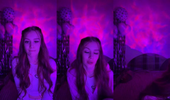 982655468 Bigo Live — Sep 23, 2026, 8:54 PM