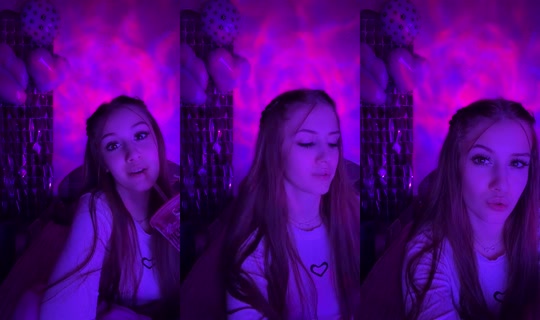 982655468 Bigo Live — Sep 24, 2026, 1:28 AM