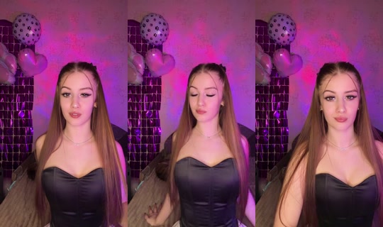 982655468 Bigo Live — Sep 24, 2026, 8:05 PM