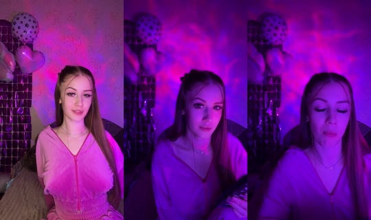 982655468 Bigo Live — Sep 24, 2026, 9:56 PM