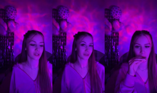 982655468 Bigo Live — Sep 24, 2026, 10:46 PM