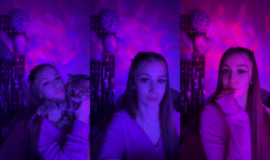 982655468 Bigo Live — Sep 24, 2026, 11:38 PM